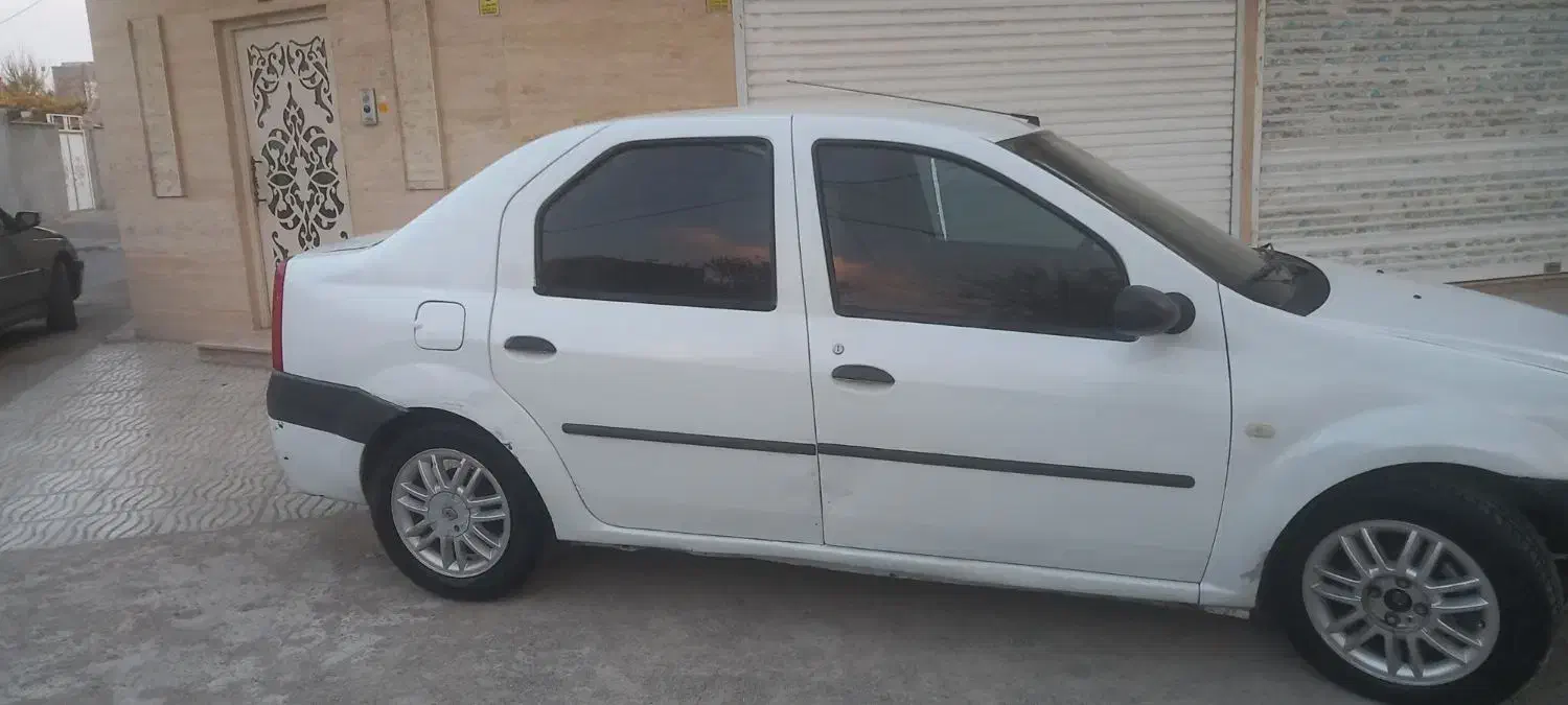 ال نودمدل۹۰فول|خودرو سواری و وانت|قوچان, |دیوار