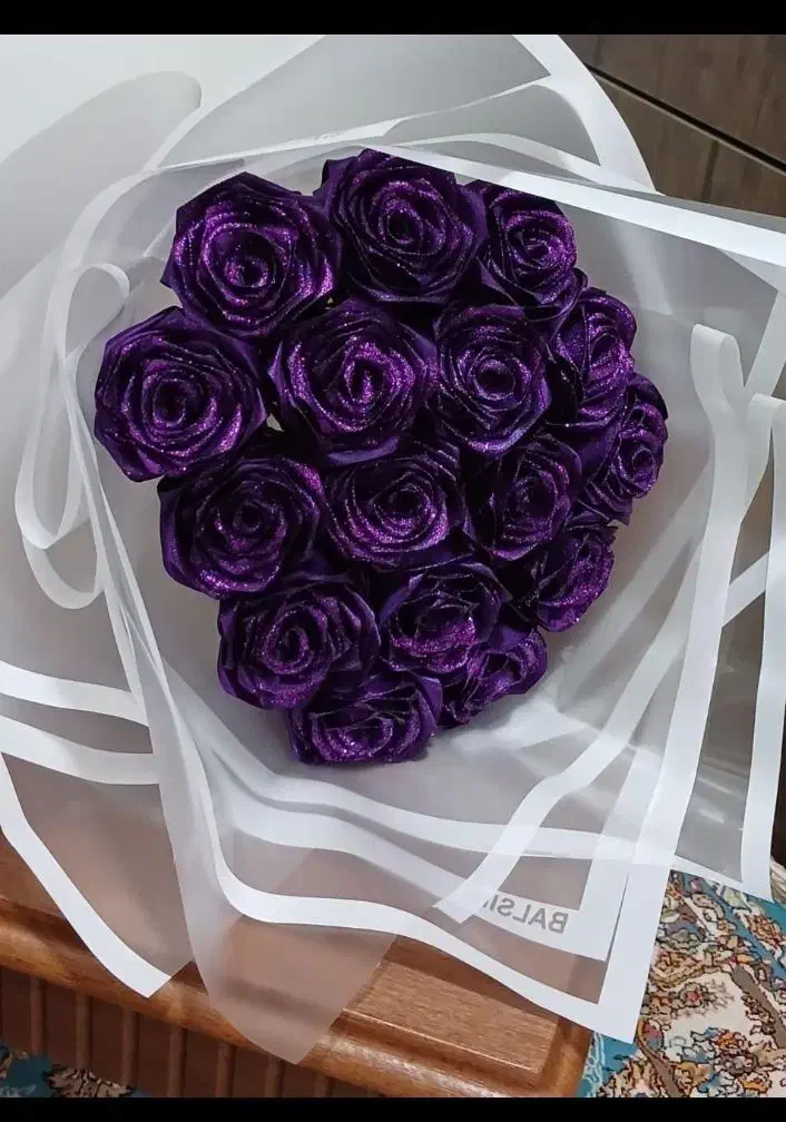 ماندگار در رنگهای مختلف|حراج|رشت, توشیبا|دیوار