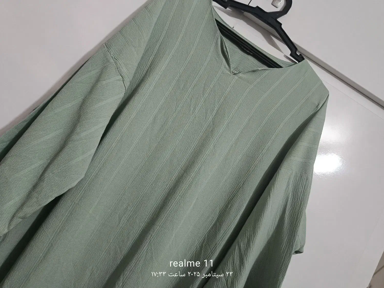 لباس سالم|لباس|چناران, |دیوار