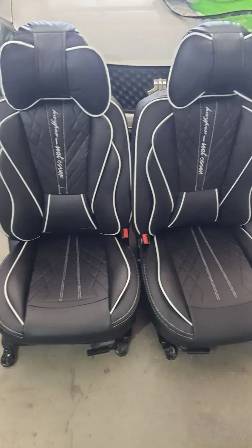 روکش قشنگه|حراج|مشهد, سپاد|دیوار