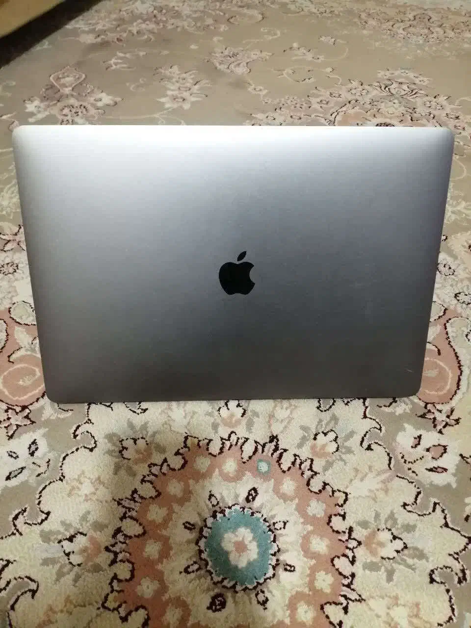 فروش مک بوک|رایانه همراه|پرند, فاز ۲|دیوار