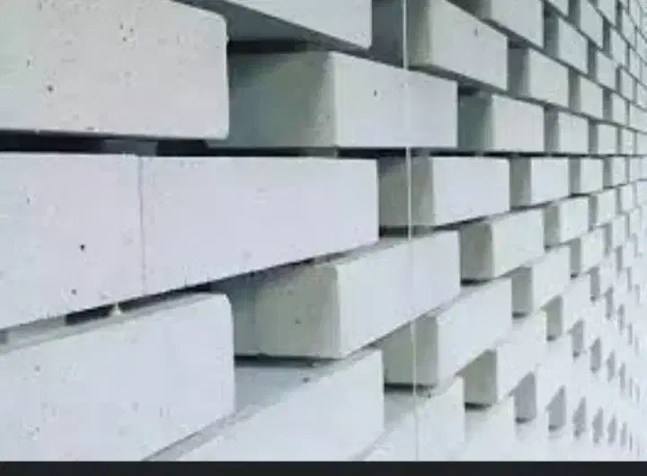 آجرپلدختر|مصالح و تجهیزات ساختمان|پلدختر, |دیوار