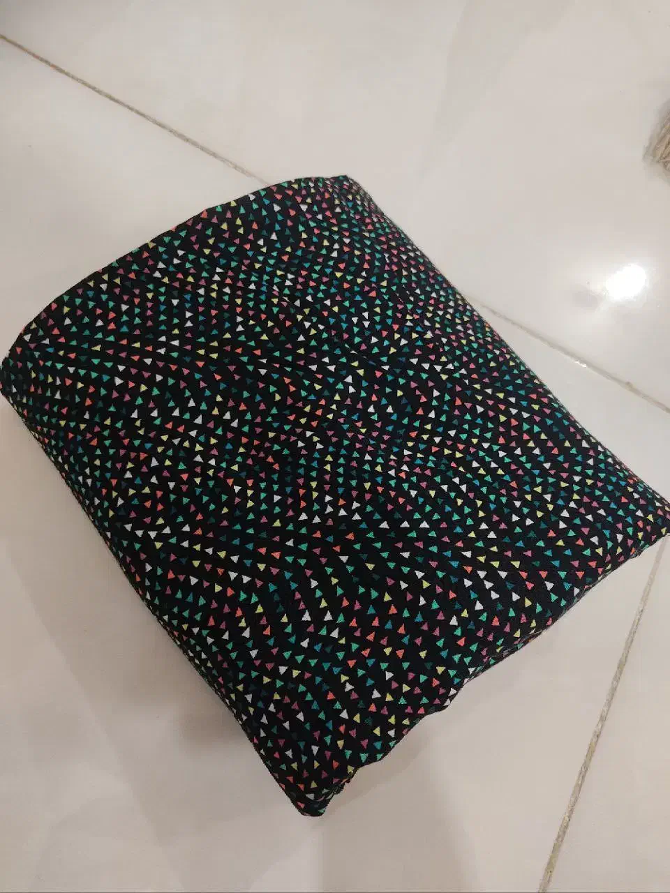 قصری نخ عراق|لباس|پیرانشهر, |دیوار