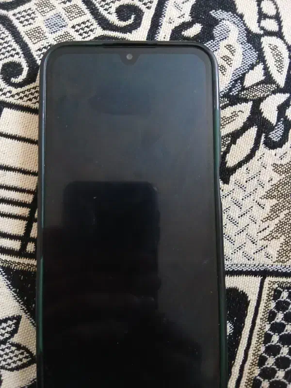 a15 256|موبایل|خلخال, |دیوار