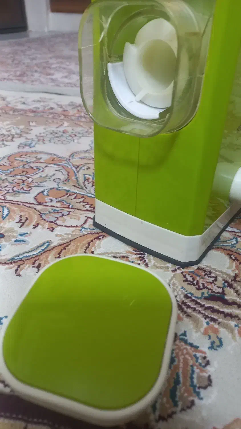 چرخ گوشتی دستی|خردکن، آسیاب، غذاساز|ری, هاشم‌آباد|دیوار