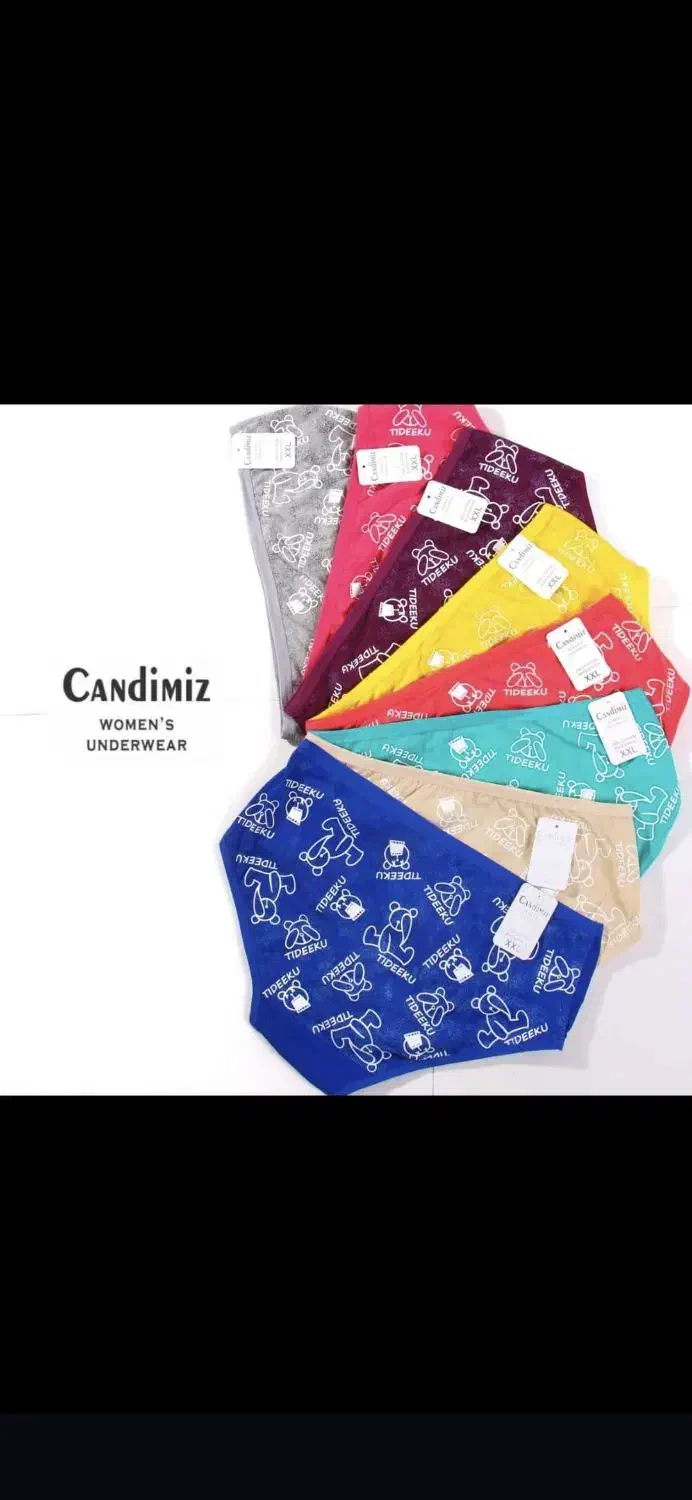 لباس زیر نیم تنه|لباس|بندر ماهشهر, |دیوار