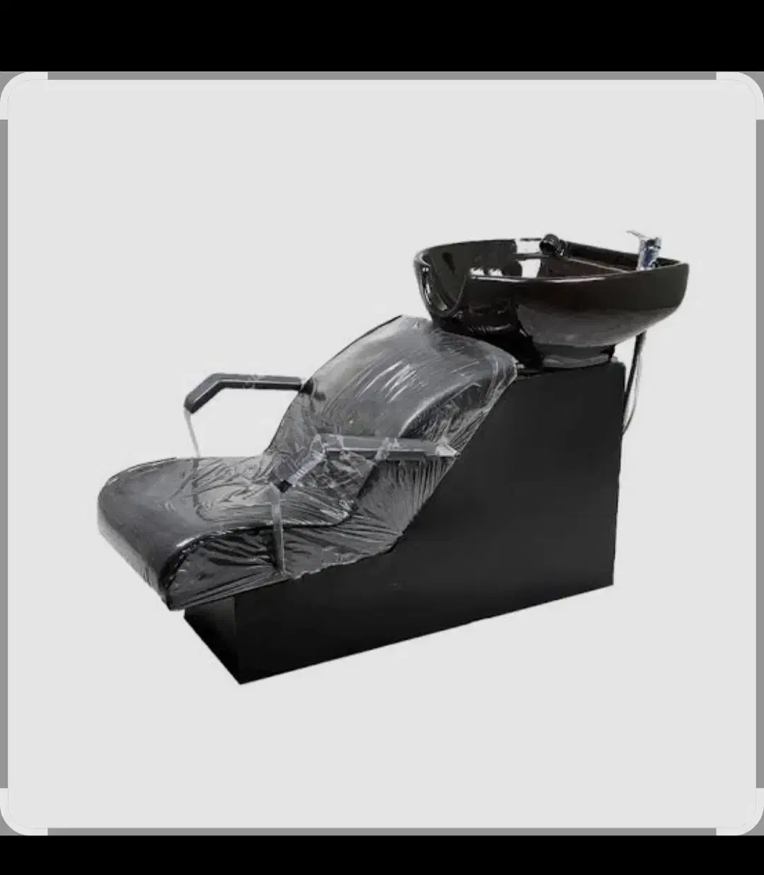 کلیه لوازمات کار با مواد فروخته میشود|آرایشگاه و سالن‌های زیبایی|ری, اقدسیه|دیوار