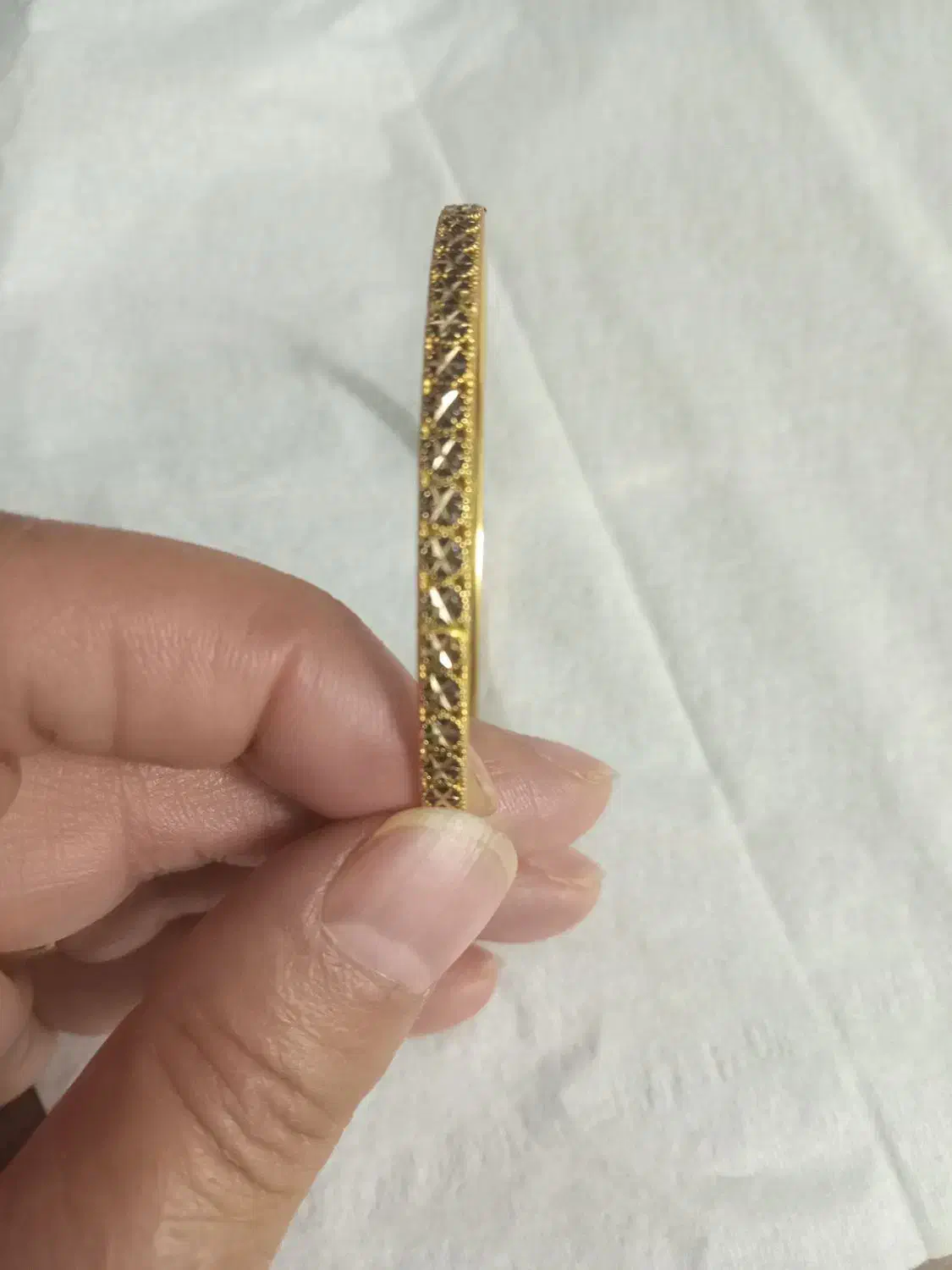 النگو نو|جواهرات|بیرجند, |دیوار