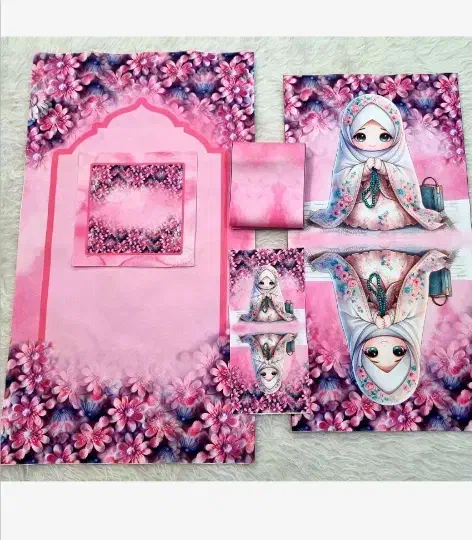 ست جشن تکلیف خاص وزیبا|کفش و لباس بچه|خرمشهر, |دیوار