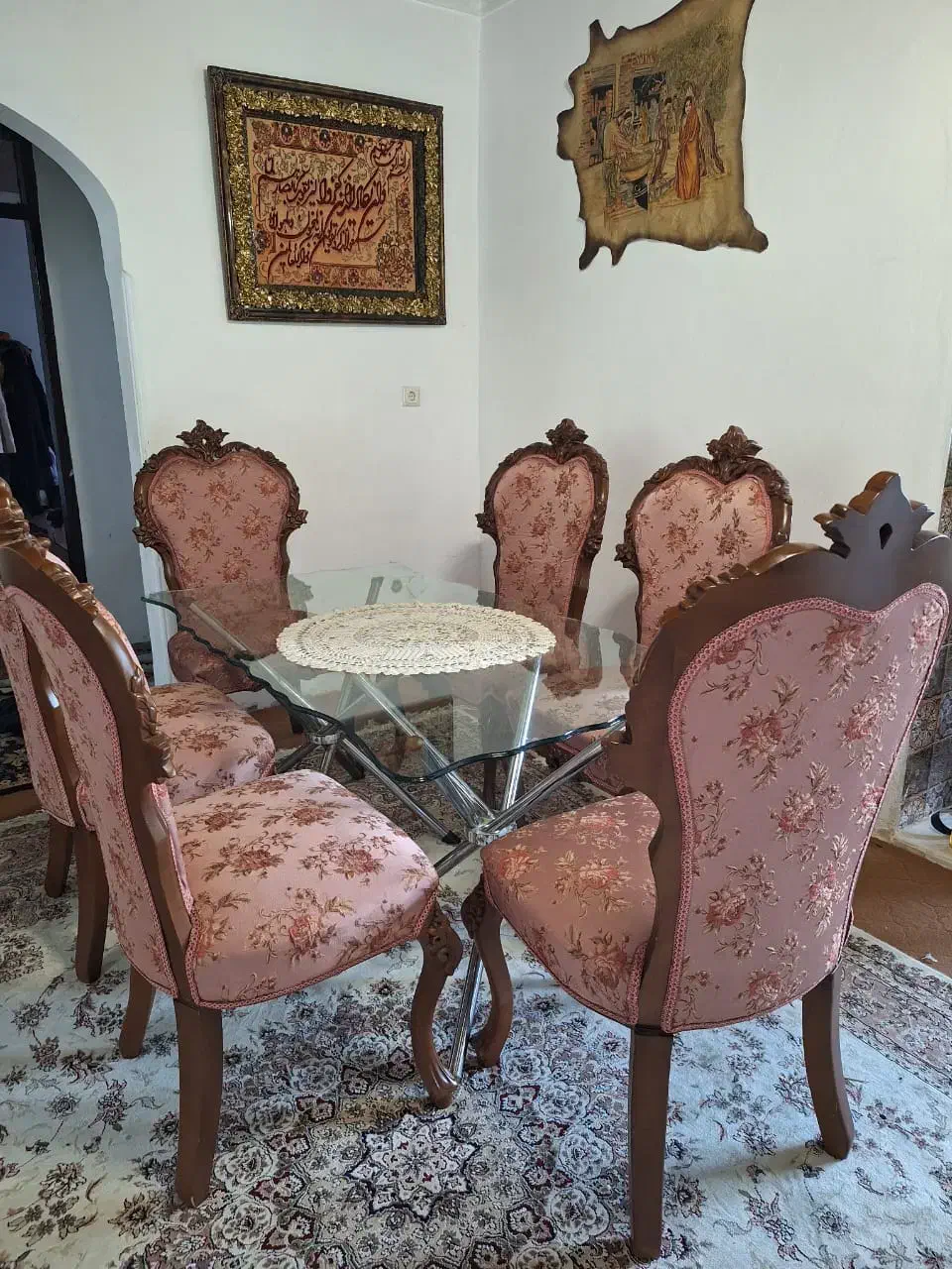 حراج وسایل خانه|حراج|نوشهر, |دیوار