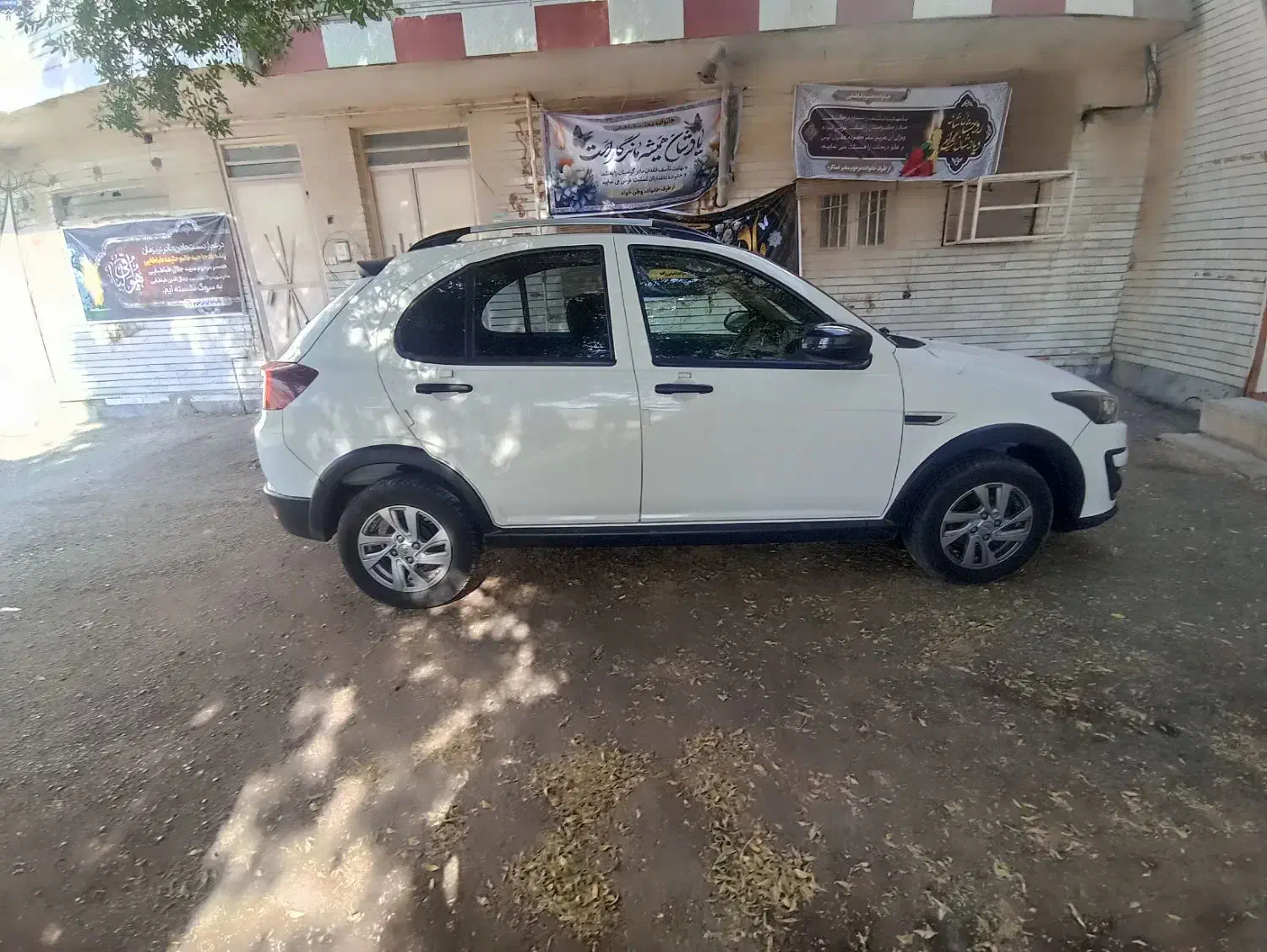 فروش ماشین|خودرو سواری و وانت|بندر ماهشهر, |دیوار