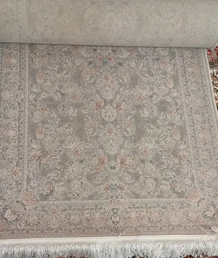 فرش|فرش|کیار, |دیوار