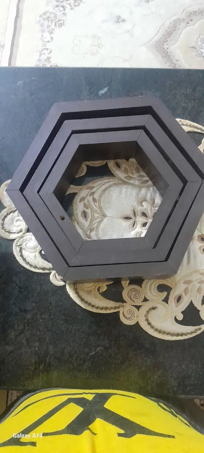 شلف باکس|کتابخانه، شلف، قفسههای دیواری|کرمانشاه, |دیوار