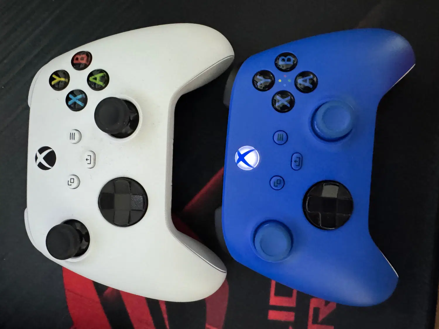 Xbox series s|کنسول، بازی ویدئویی و آنلاین|شاهین‌شهر, عطار|دیوار