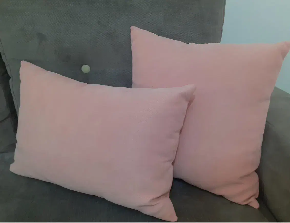 کوسن|مبلمان خانگی و میز عسلی|رشت, علی آباد|دیوار