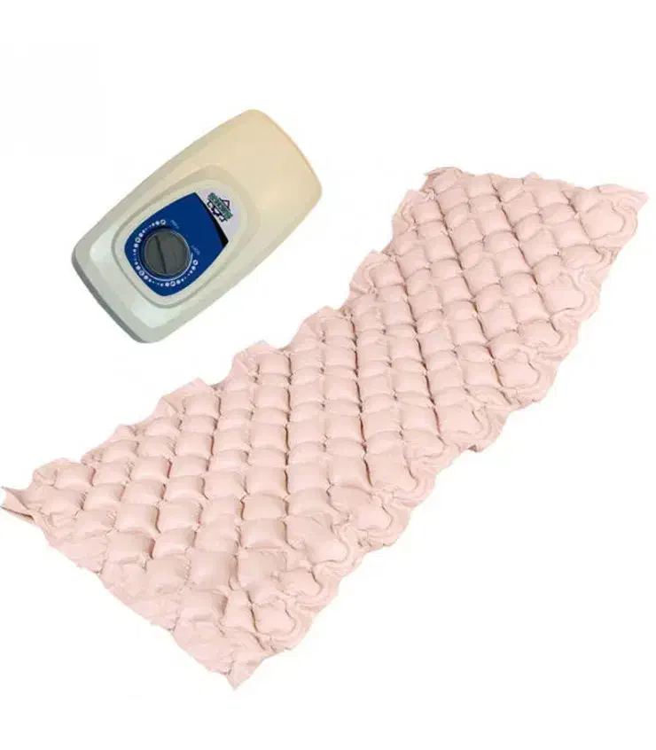 تشک مواج|پزشکی|سبزوار, جوادیه غربی|دیوار