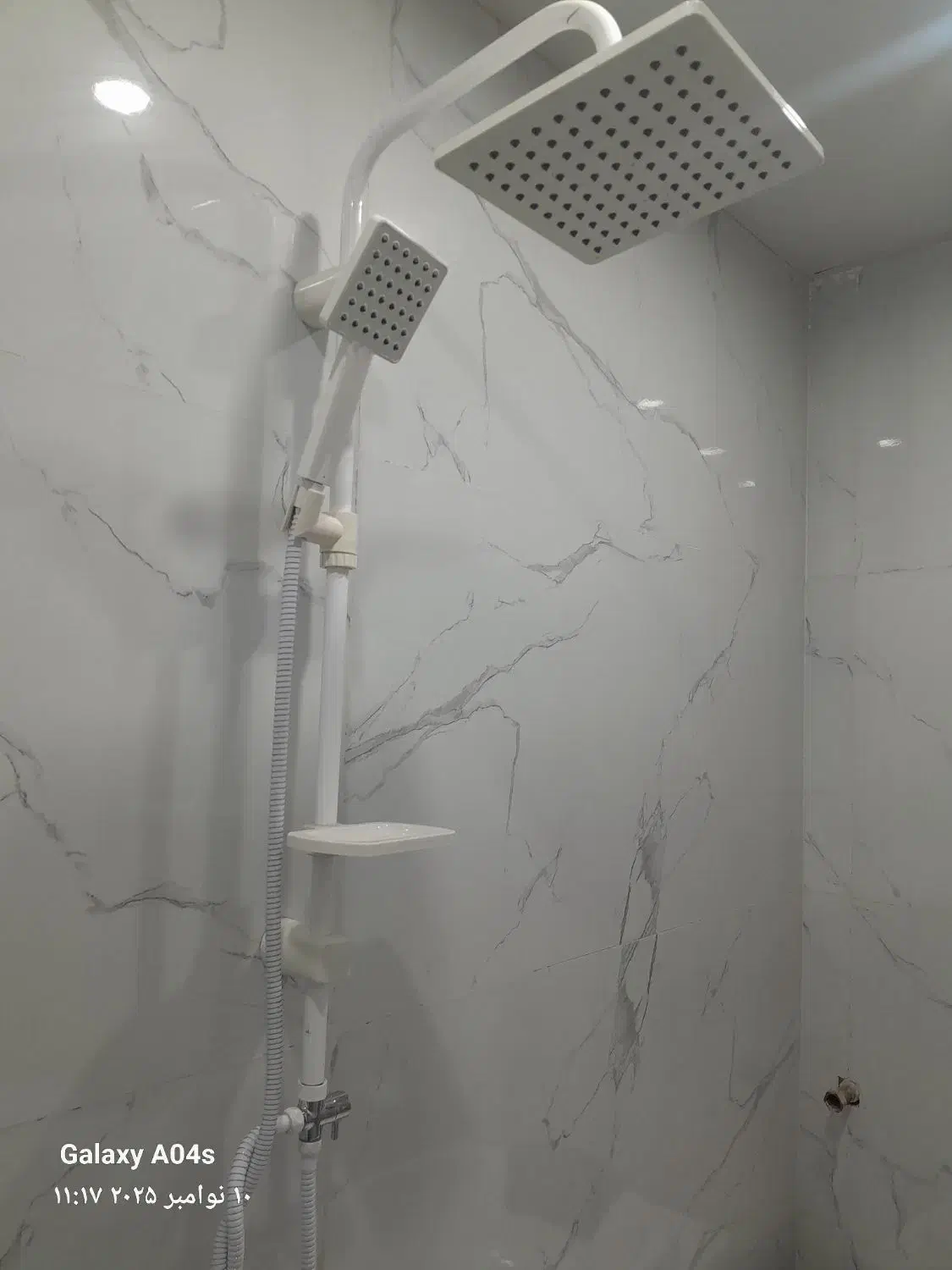 لوله کش نصب آبگرمکن شیرآلات رادیاتور سرویس کولرآبی|خدمات پیشه و مهارت|یزد, |دیوار