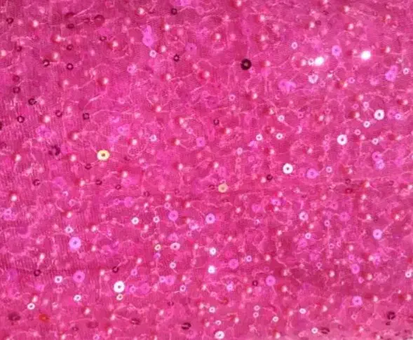 لباس|لباس|سنندج, |دیوار