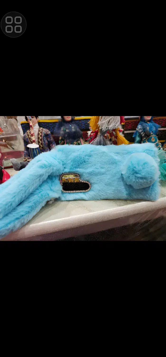 فروش کاور گوشی مدل s22ultra|لوازم جانبی موبایل و تبلت|شیراز, شهرک بزین|دیوار