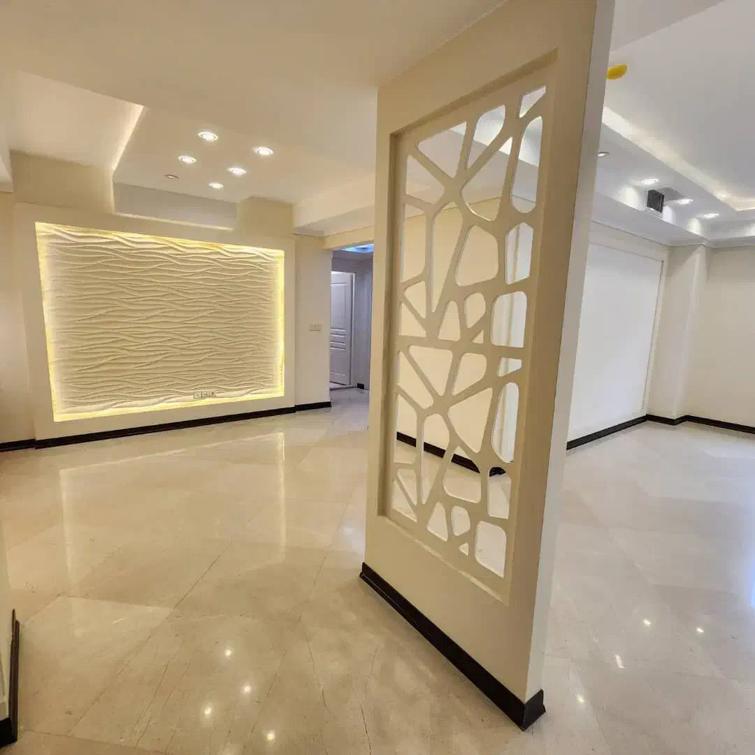 هروی / ۱۰۷ متر ۲ خواب / اکازیون بدون هیچ مشابه|فروش آپارتمان|تهران, هروی|دیوار