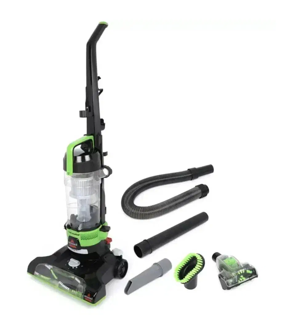 جارو برقی|جاروبرقی، جارو شارژی، بخارشو|فاضل آباد, |دیوار