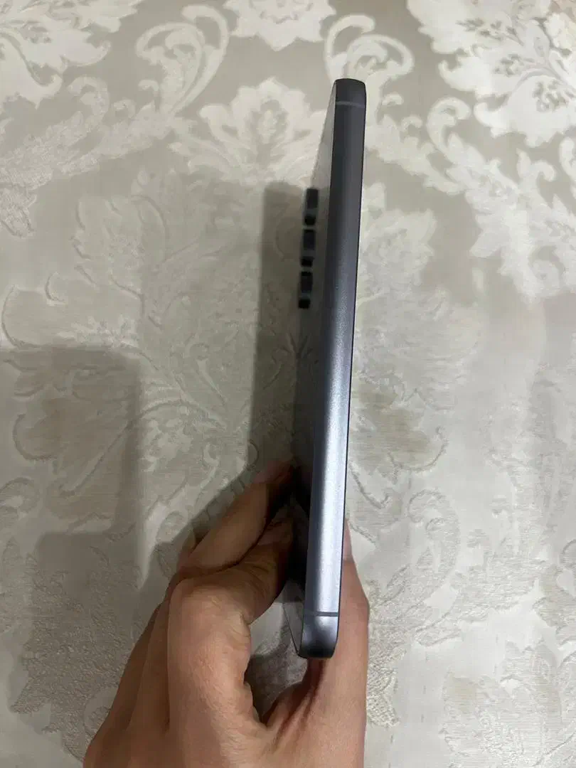 گوشی سامسونگ S23 FE ویتنام|موبایل|تهران, سعادتآباد|دیوار