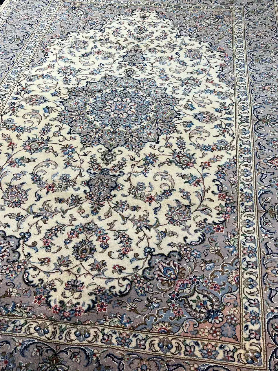 چندتخته۶متری نووآکبندفقط۵۵م(حراج فرش خیام)|فرش|کرج, کوی امامیه|دیوار
