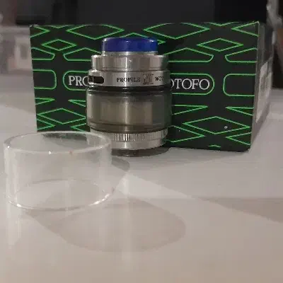 اتومایزر وی|زیورآلات و اکسسوری|تهران, والفجر (افسریه)|دیوار