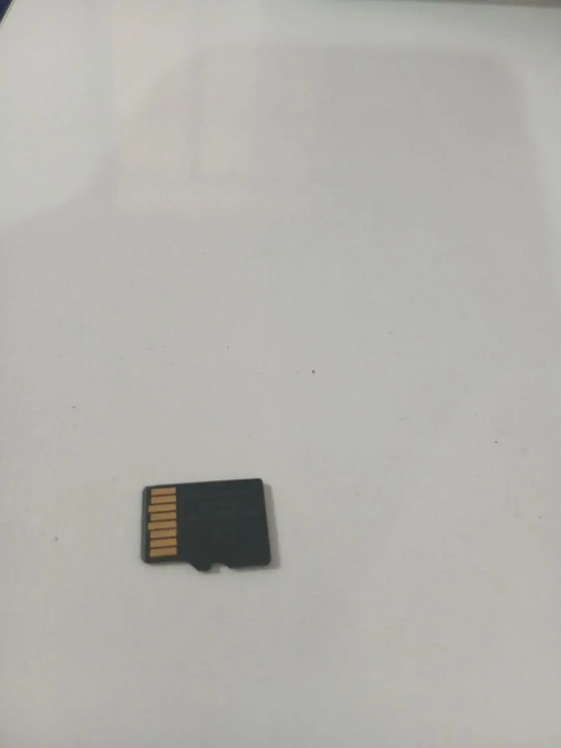 رم. ۳۲ گیگ|لوازم جانبی موبایل و تبلت|بجنورد, |دیوار