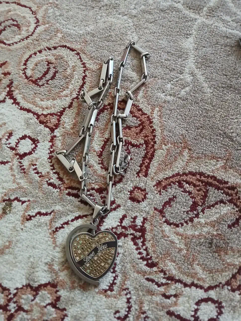 بدلیجات|جواهرات|سبزوار, مدرس|دیوار