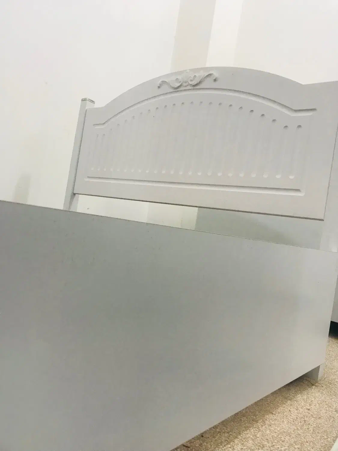 تخت خواب|تشک تختخواب|بندر ماهشهر, |دیوار