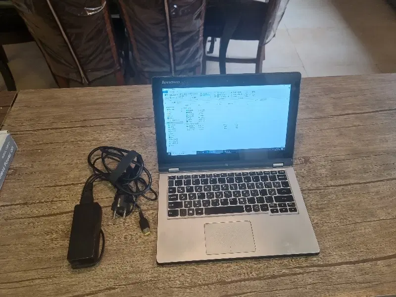 lenovo 11 inch|رایانه همراه|کرمانشاه, |دیوار