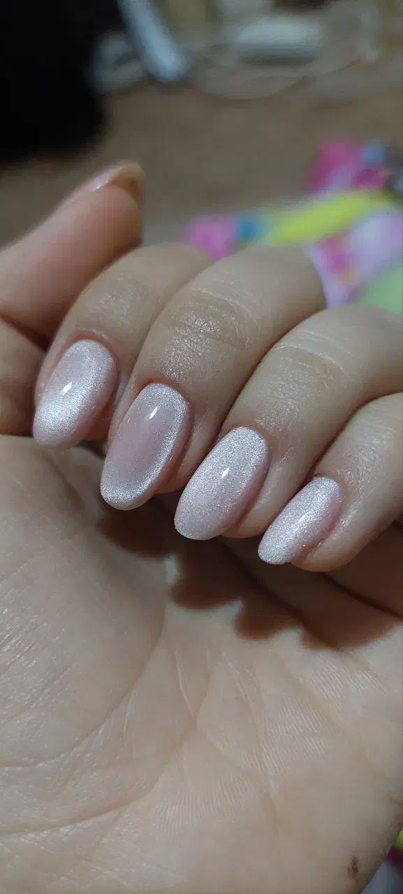 اموزش وکاشت ناخن (تخفیف ویژه به مدت دو هفته)|خدمات آرایشگری و زیبایی|اردبیل, |دیوار