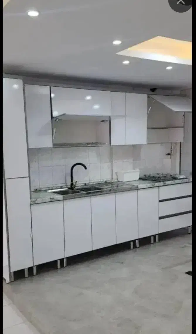 فروش سنددار فازیک|فروش آپارتمان|پردیس, فاز ۱|دیوار