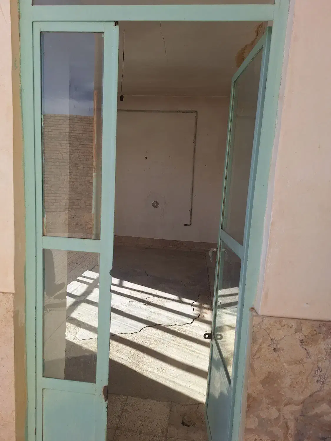 فروش خانه|فروش خانه و ویلا|بهمن صغاد, |دیوار