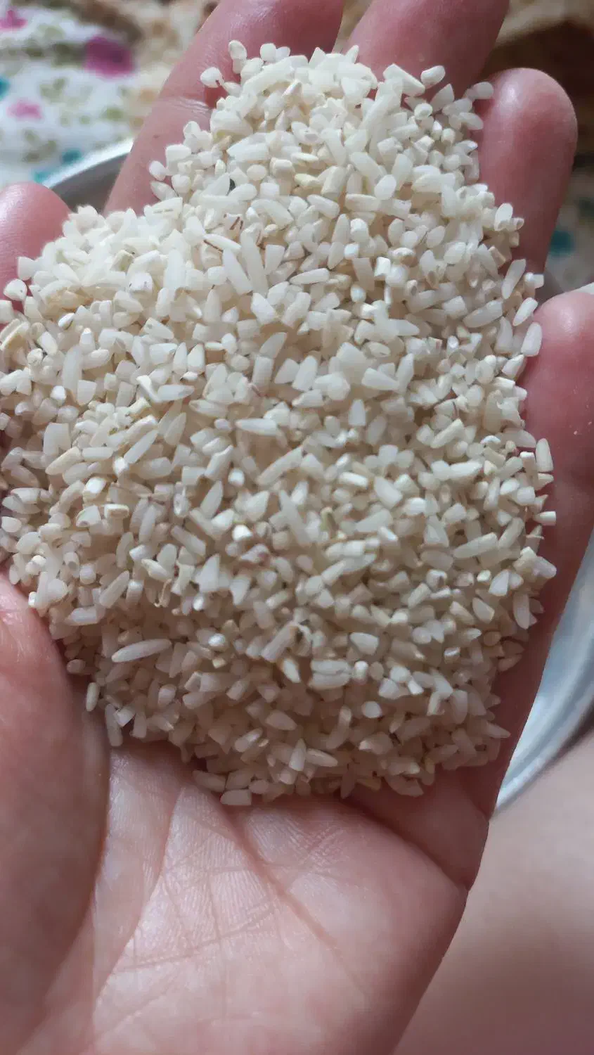 برنج هاشمی سس همه طمع رب اناروالوجه|عمدهفروشی|الوند, |دیوار