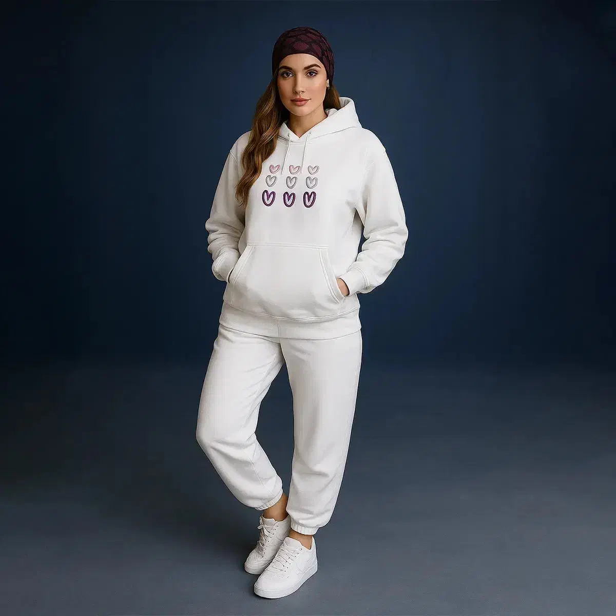 ست قلبی|لباس|مشهد, چهاربرج|دیوار