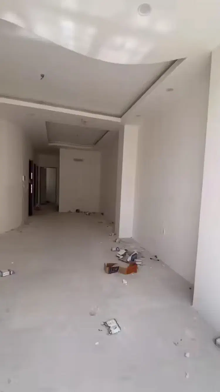 اپارتمان ۱۰۶ متری نوفرهنگ|فروش آپارتمان|دزفول, |دیوار