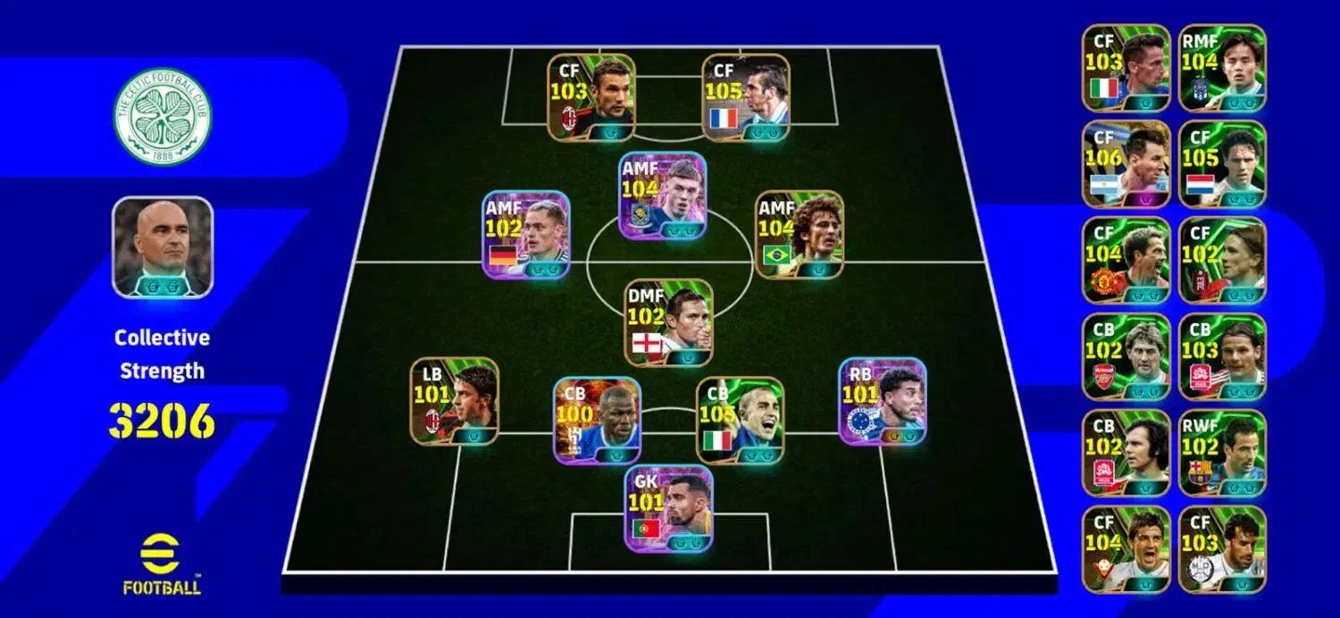 اکانت  ای فوتبال|کنسول، بازی ویدئویی و آنلاین|تبریز, |دیوار