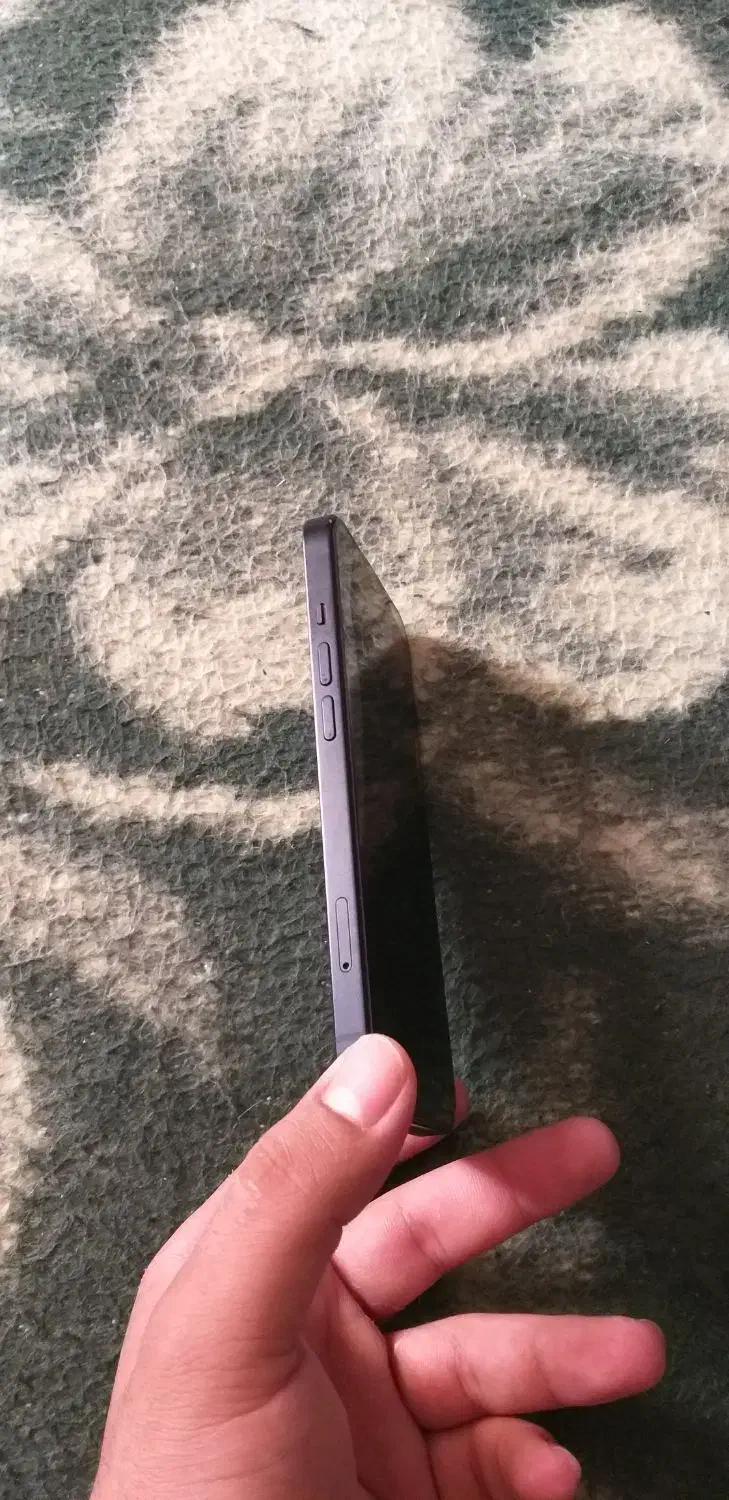 ایفون ۱۳|موبایل|تهران, دهکده المپیک|دیوار