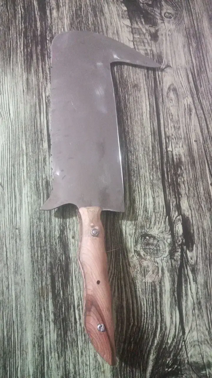 دهره و تبر|کوهنوردی و کمپینگ|اردبیل, |دیوار