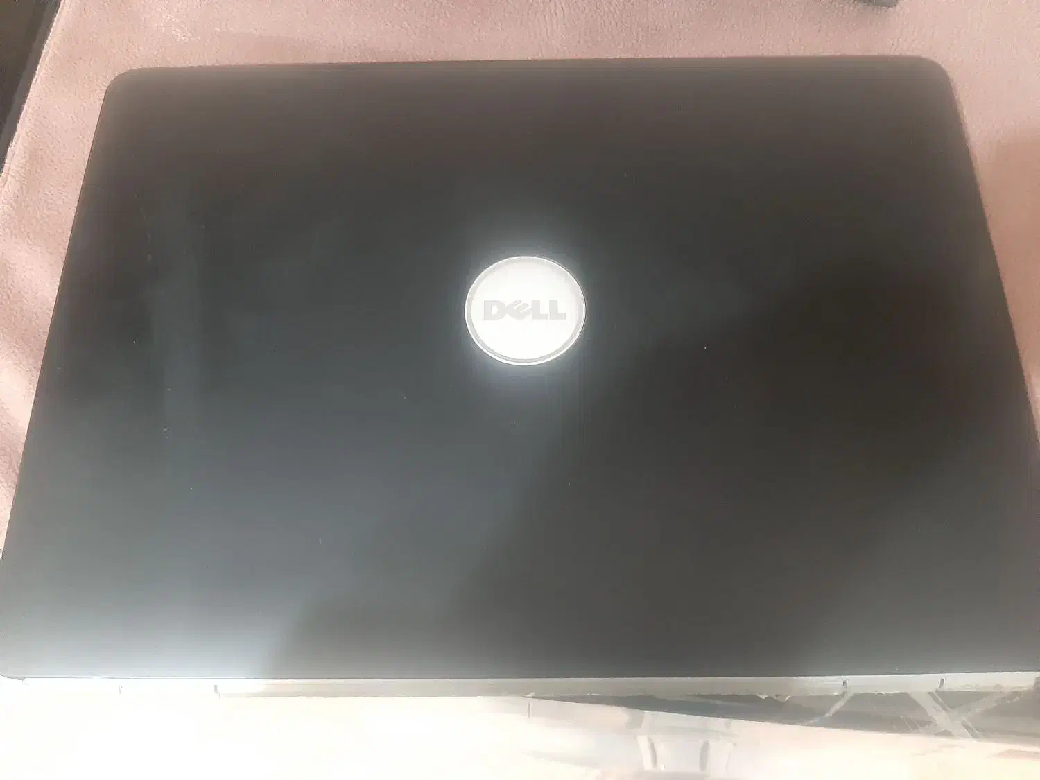 لپ تاپ مارک دل|رایانه همراه|اردبیل, |دیوار