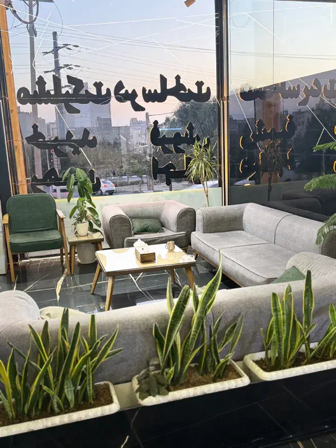 دعوت به همکاری کارشناس تالار مسکن الماس|استخدام بازاریابی و فروش|قم, شهرک قدس|دیوار