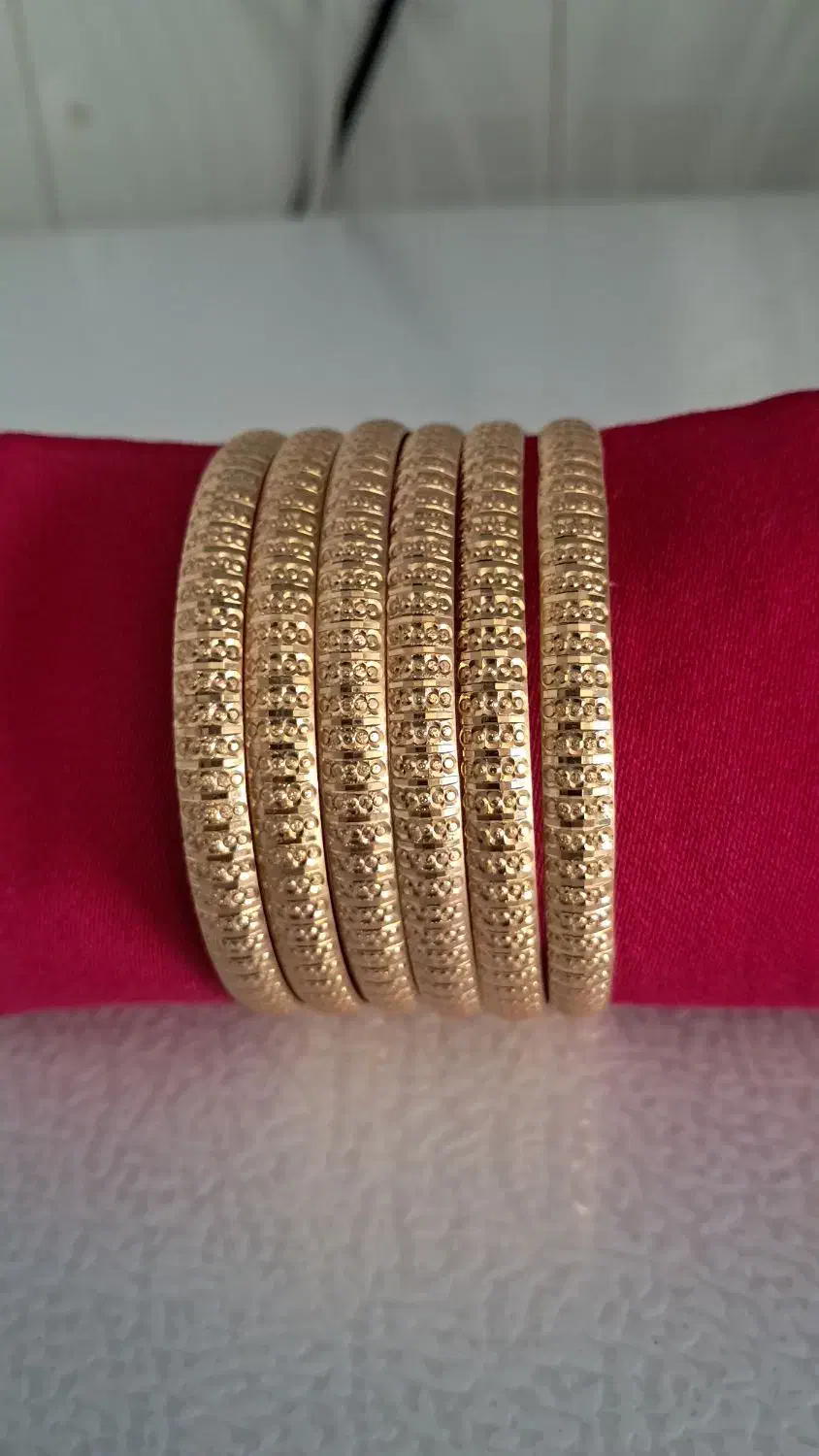 طلا|جواهرات|کوهدشت, |دیوار