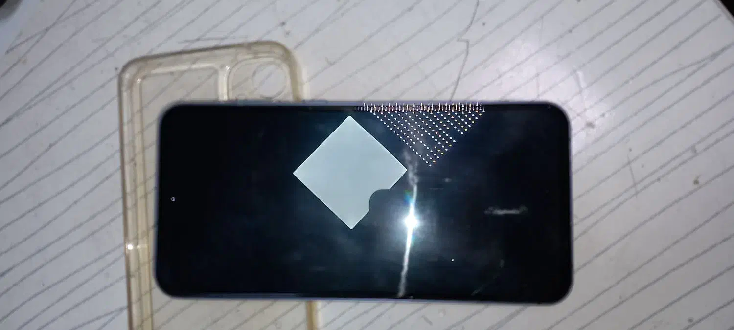 گوشی a55|موبایل|کرمانشاه, |دیوار