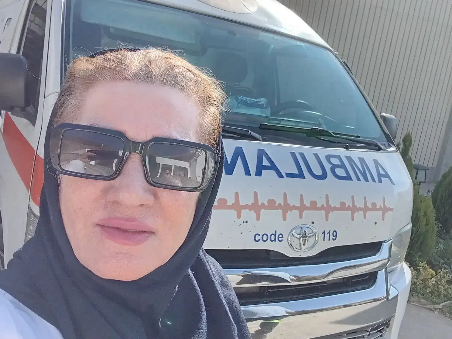 خدمات پرستاری نیک|خدمات آرایشگری و زیبایی|کرج, فاز ۱ مهرشهر|دیوار