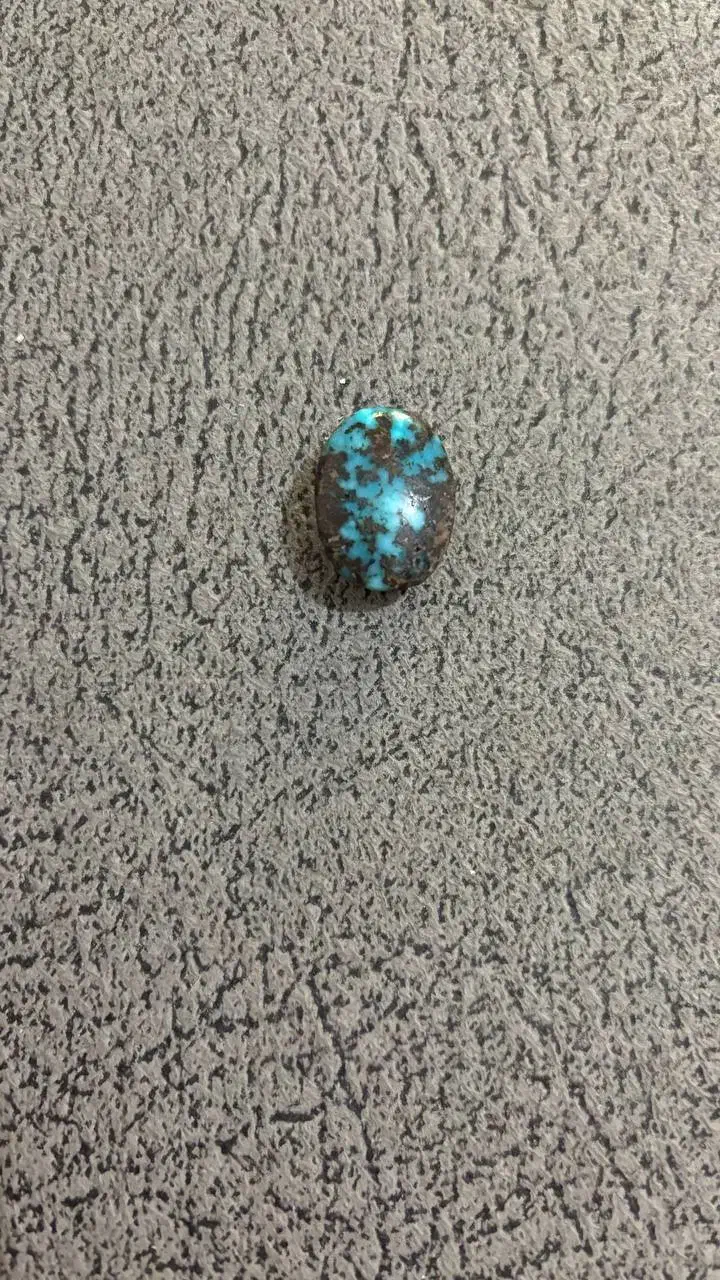 فروش فیروزه افغان|کلکسیون اشیاء عتیقه|اهواز, نادری|دیوار