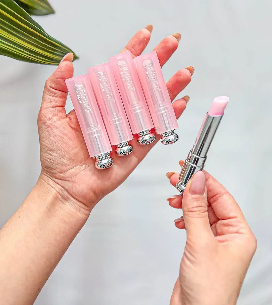 فروش لوازم آرایشی قیمت مناسب|آرایشی، بهداشتی، درمانی|شهرکرد, |دیوار