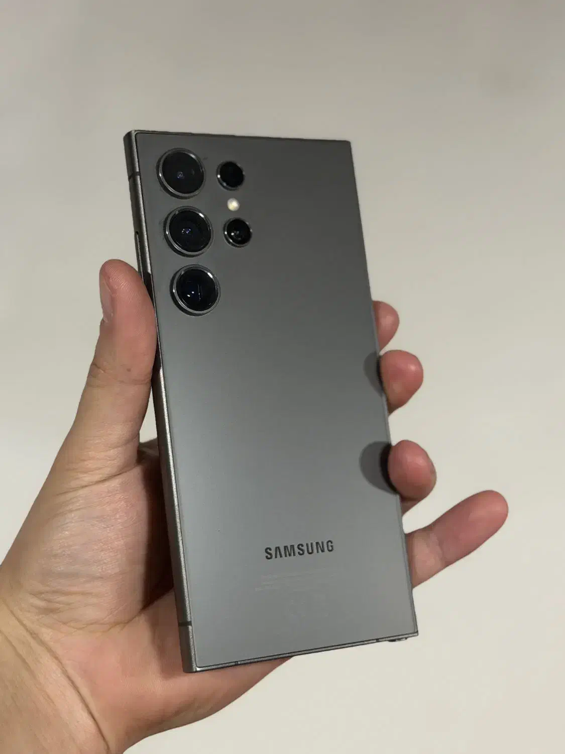 s24الترا|موبایل|گنبد کاووس, |دیوار