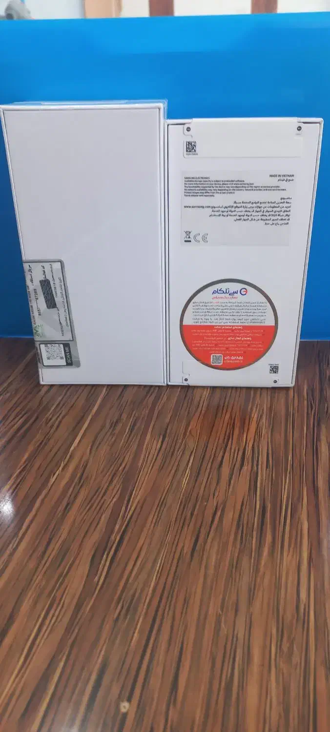 گوشی سامسونگ و شیامی|موبایل|اهواز, شهرک توسعه نیشکر|دیوار